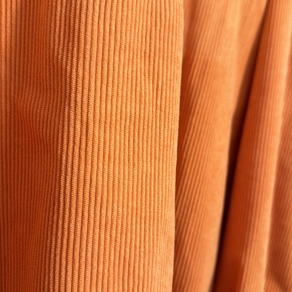 Tennessee Sweatshirt - Picture 2 of 5